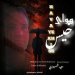 دانلود آهنگ سعید شهسواری هوای خیس (شهسوار)