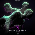 دانلود آهنگ دیجی بنیکس پادکست ایکس 5