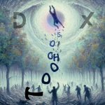 دانلود آهنگ دوکس سقوط