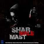 دانلود آهنگ میلادم شب مال ماست