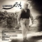 دانلود آهنگ پیوند یاد جبهه