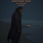 دانلود آهنگ رضا مهاجر دونیادان ‌اوزاک