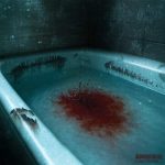 دانلود آهنگ آریا اورنگ دادی بگام