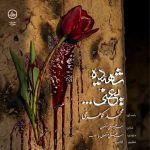 دانلود آهنگ محمد کوهرخی شهیده یعنی