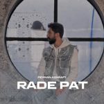 دانلود آهنگ پیمان اشرفی رد پات