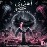 دانلود آهنگ امیر Az2 اهدای عضو