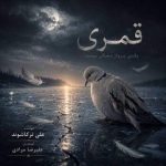 دانلود آهنگ علی ترکاشوند قُمری