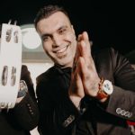 دانلود آهنگ رضا عبدال آمارته داروم